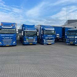 OVT Winterswijk