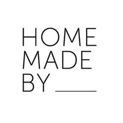 HOME MADE BY