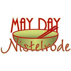May Day - Nistelrode