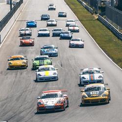 RFF Motorsport