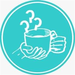 Inspiratiecafé OSO