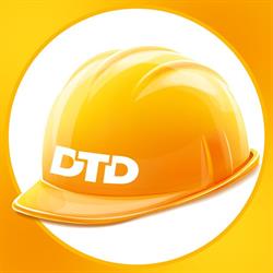 De Technische Detacheerder B.V.