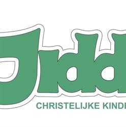 Jiddo, Christelijke Kinderopvang Emmen
