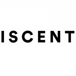 Iscent