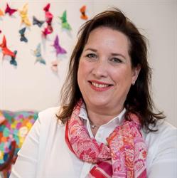 Kinder- en Jeugdtherapie Parkstad