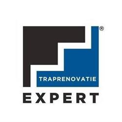 Traprenovatie Expert