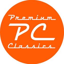 Premium Classics