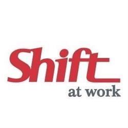 Shift at Work Apeldoorn