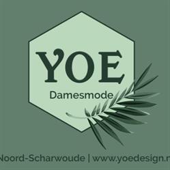 YOE Damesmode
