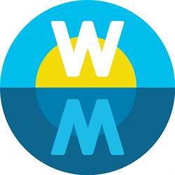 Watersport Meerstad