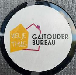 Gastouderbureau Voel je Thuis
