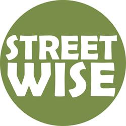 Streetwise