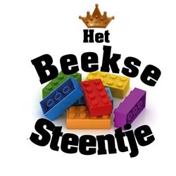 Partijhandel Limpens