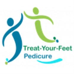 Treat-Your-Feet