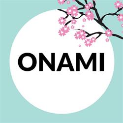 Beauty by Onami