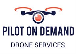 Pilot On Demand