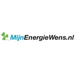 Mijnenergiewens.nl