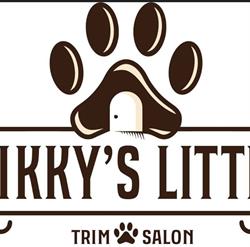 Nikky's Little Trimsalon