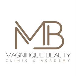 Magnifique Beauty