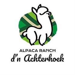 Bed and Breakfast / Alpaca Ranch d'n Achterhoek