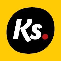 De Keukenschuur