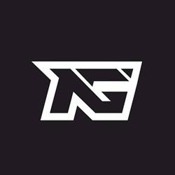 Engy Gearstore