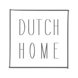 DutchHome