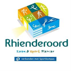 Stichting Sportkompas Brummen