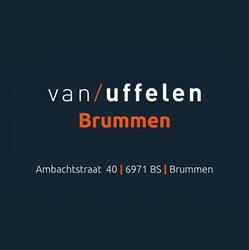 Van Uffelen Mode - Brummen (Paul Hurenkamp)