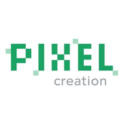 Pixel Creation Arnhem
