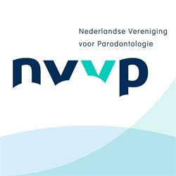 B.V. Diensten Nederlandse Vereniging voor Parodontologie Eenrum