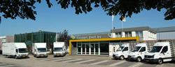 Isolatiewerken Linssen Best b.v.