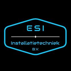E S I - Installatietechniek B.V.