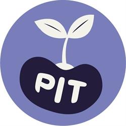 Pit-Foodconcepts Uden