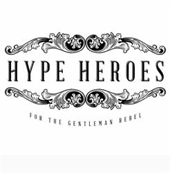 Hype Heroes