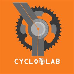 Cyclolab (Sport-) Chiropractie