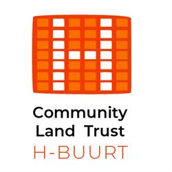Community Land Trust H-Buurt