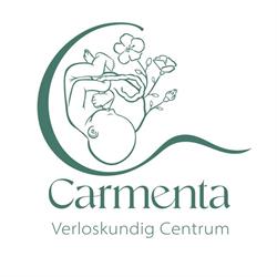 Carmenta Verloskundig Centrum 's-gravenhage