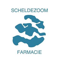 Scheldezoom Farmacie B.V.