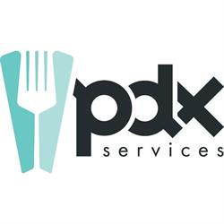 PDX Services