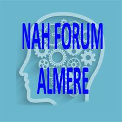 NAH Forum Almere