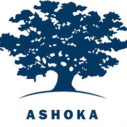 Ashoka Netherlands