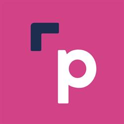 Proportion Global