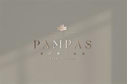 PAMPASKONING