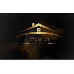 Bouw & Klus Bedrijf EQNO