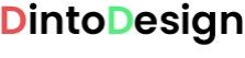 DintoDesign