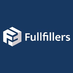 Fullfillers Fulfilment