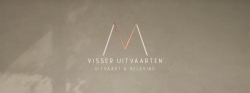 Visser Uitvaarten