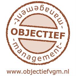 Objectief Management BV