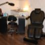 Thai Massage in Hoofddorp